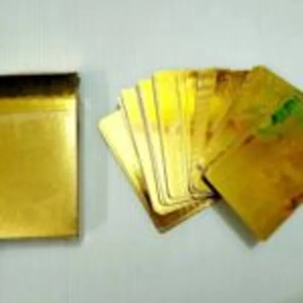 GOLDEN_PLAYING_CARD