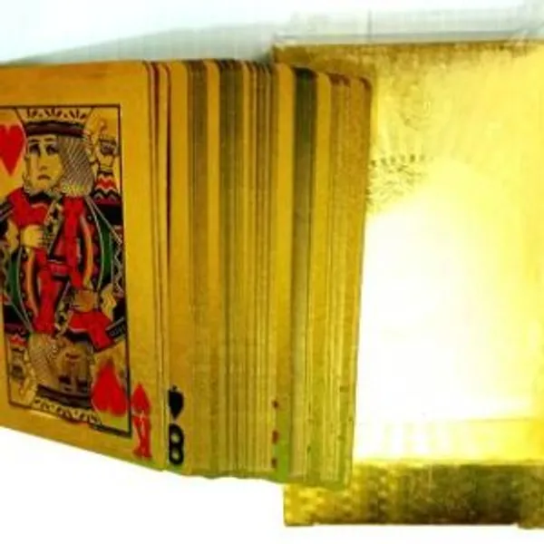 GOLDEN_PLAYING_CARD
