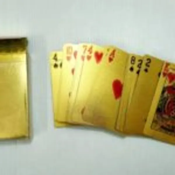 GOLDEN_PLAYING_CARD