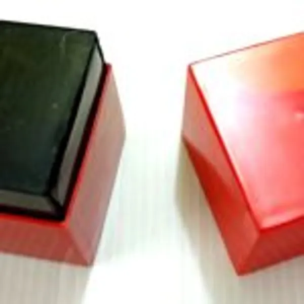 GOZINTA_IN_&_OUT_BOXES_MAGIC_TRICK_(SMALL)_/_RED_&_BLACK_BOX_MYSTRY_MAGIC