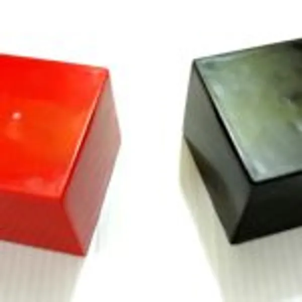 GOZINTA_IN_&_OUT_BOXES_MAGIC_TRICK_(SMALL)_/_RED_&_BLACK_BOX_MYSTRY_MAGIC