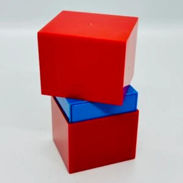 GOZINTA_IN_&_OUT_BOX_MAGIC_TRICK_(SMALL)