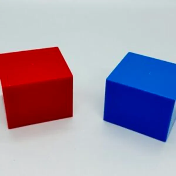 GOZINTA_IN_&_OUT_BOX_MAGIC_TRICK_(SMALL)