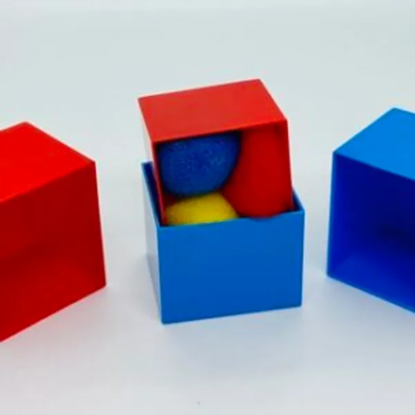 GOZINTA_IN_&_OUT_BOX_MAGIC_TRICK_(SMALL)