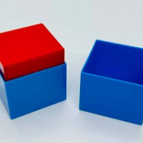 GOZINTA_IN_&_OUT_BOX_MAGIC_TRICK_(SMALL)