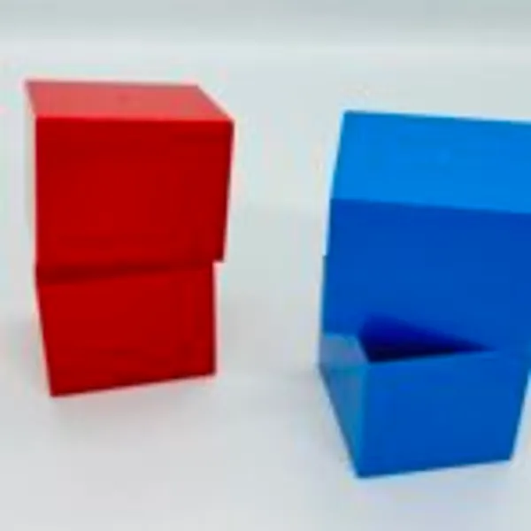 GOZINTA_IN_&_OUT_BOX_MAGIC_TRICK_(SMALL)
