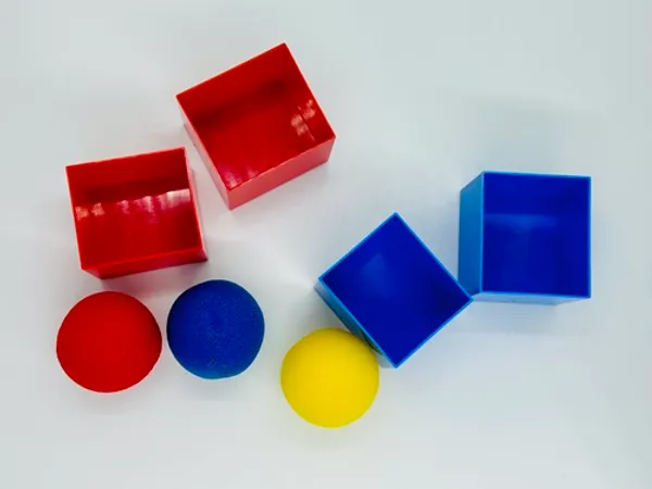 GOZINTA_IN_&_OUT_BOX_MAGIC_TRICK_(SMALL)