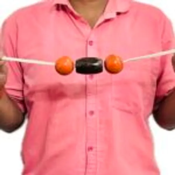 GRANDMA_NECKLACE_MAGIC_TRICK_/_NECKLACE_BEADS_ESCAPE_MAGIC_TRICK