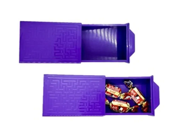 Drawer_Box_Magic_Trick_/_Candy_Box_Magic_Trick