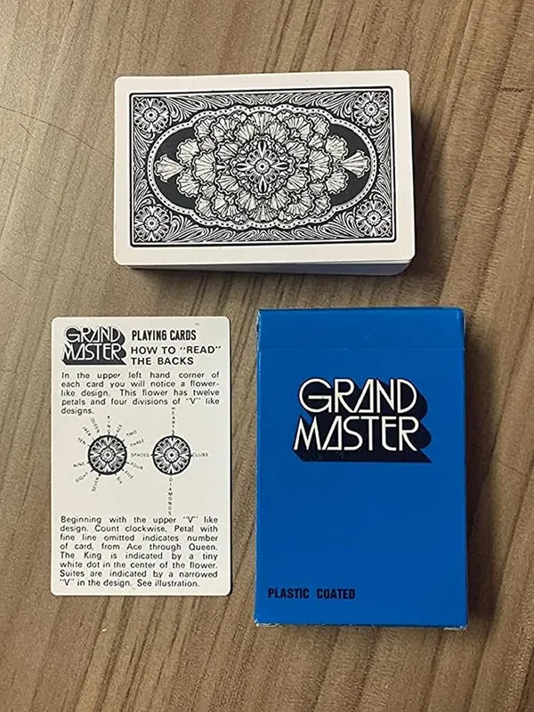 Grand_Master_SPY_Marked_Card_Deck_(Blue)