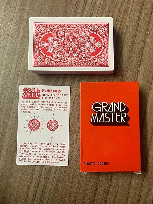 Grand_Master_SPY_Marked_Playing_Cards_(Red)