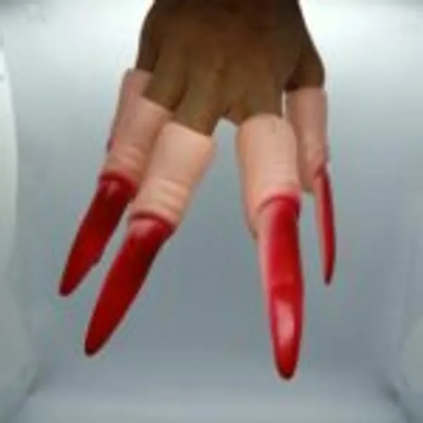 HALLOWIN_NAILS_GAG_PRANK_TOY