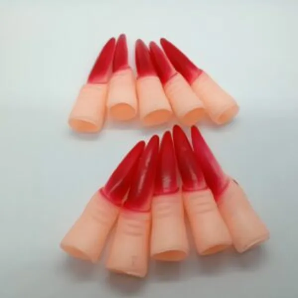 HALLOWIN_NAILS_GAG_PRANK_TOY