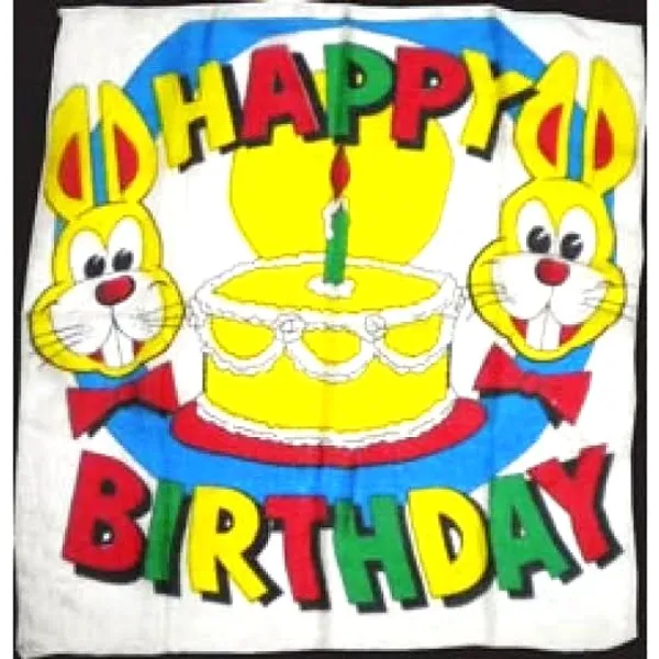 HAPPY_BIRTHDAY_SILK_18″INCH_FOR_MAGIC_SHOW