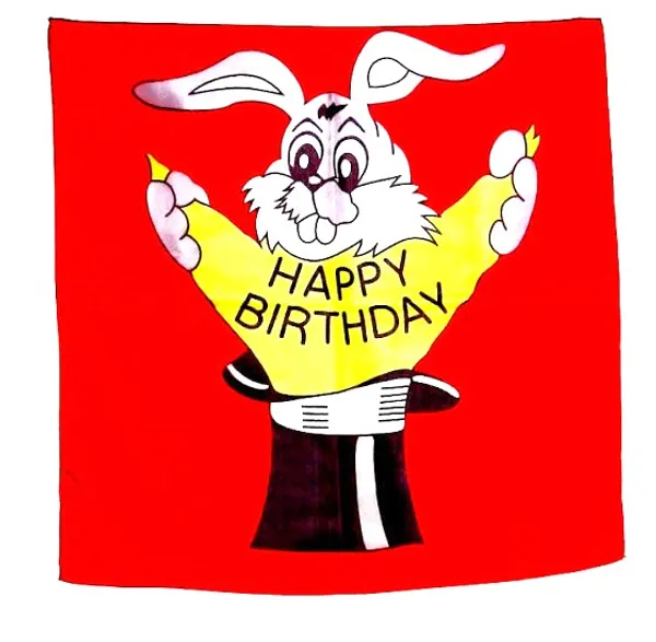 HAPPY_BIRTHDAY_SILK_36″_INCH_FOR_MAGIC