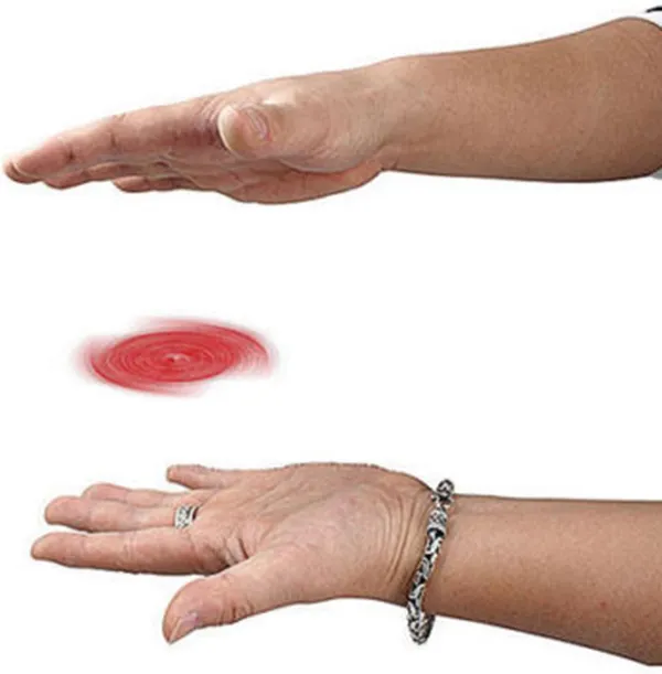 HELICOPTER_CARD_MAGIC_/_FLOATING_CARD_TRICK