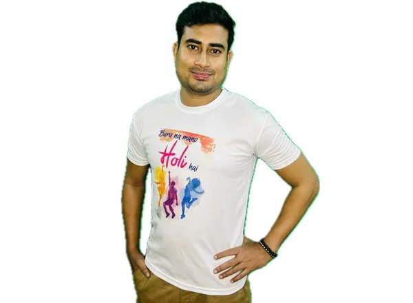 HOLI_PRINTED_T_SHIRT_/_HOLI_SPECIAL_T_SHIRT