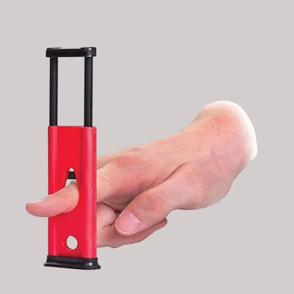 Multicolor_Finger_Chopper_Magic_Trick_Toy_Finger_Restoretion_Magic