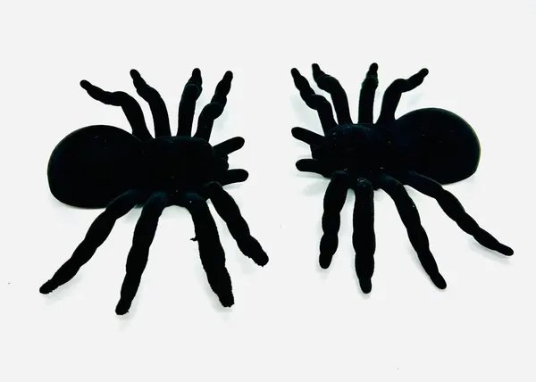 Halloween_Spider_Toy_(Set_Of_2)_/_Jumbo_Spider_Prank_Toy