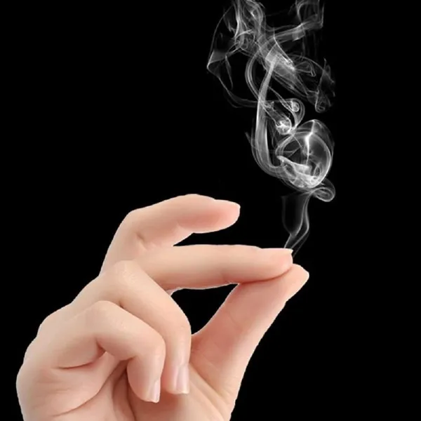 Hell's_Smoke_Magic_Trick_/_Bare_Hand_Smoke_Appear_Magic