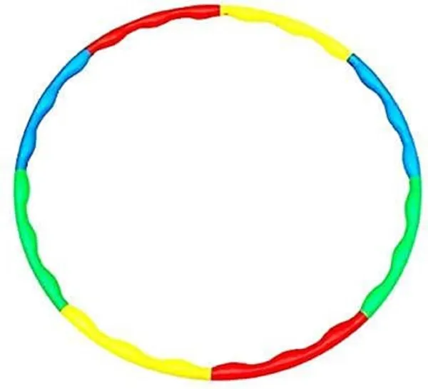 Holla_Hoopa_Ring_(Multicolor,_Plastic)_/_Foldable_Juggling_&_Magic_Ring