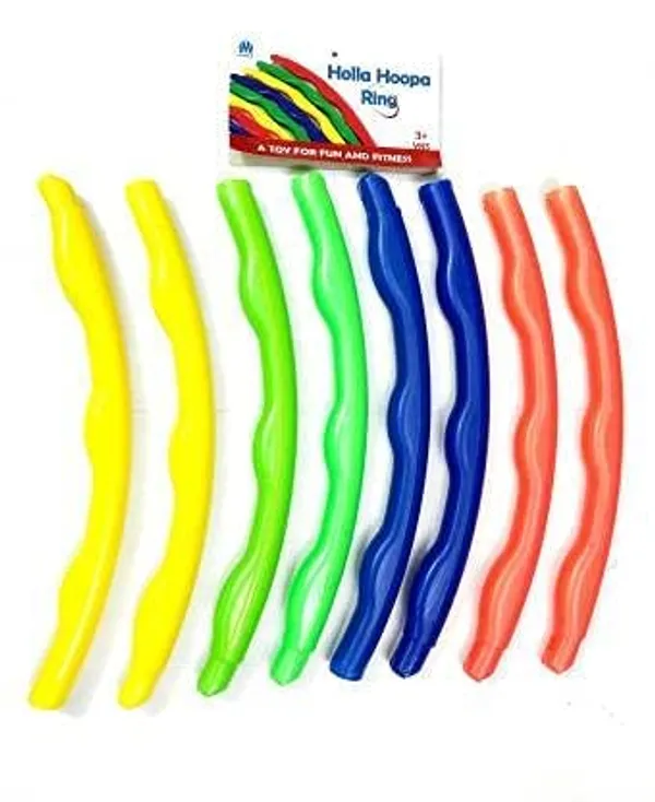 Holla_Hoopa_Ring_(Multicolor,_Plastic)_/_Foldable_Juggling_&_Magic_Ring