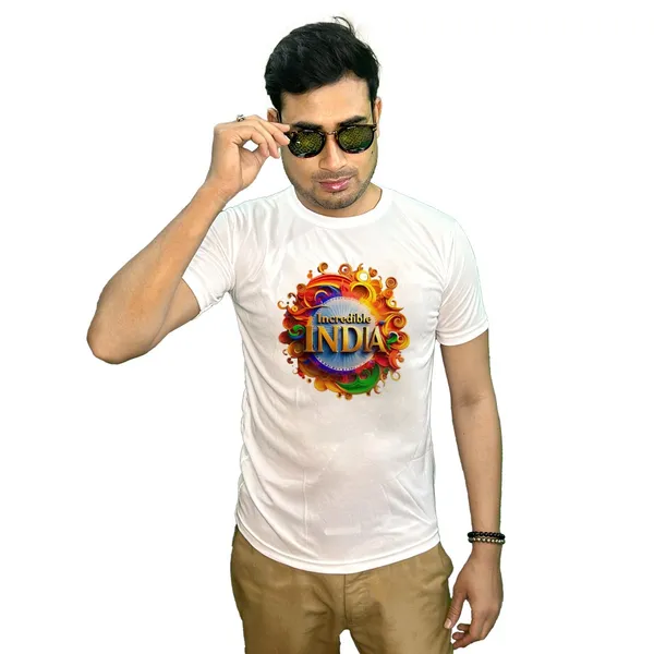 INDIA_PRINTED_T_SHIRT_/_INDIA_SPECIAL_T_SHIRT