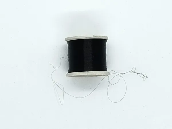 INVISIBLE_THREAD_FULL_REEL_MAGIC