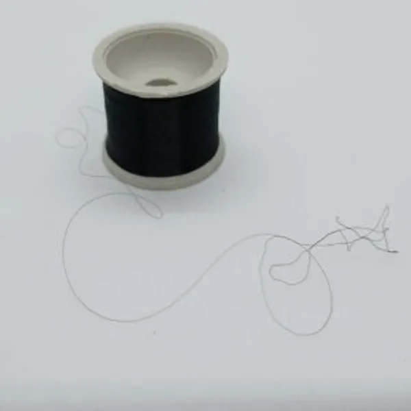 INVISIBLE_THREAD_FULL_REEL_MAGIC