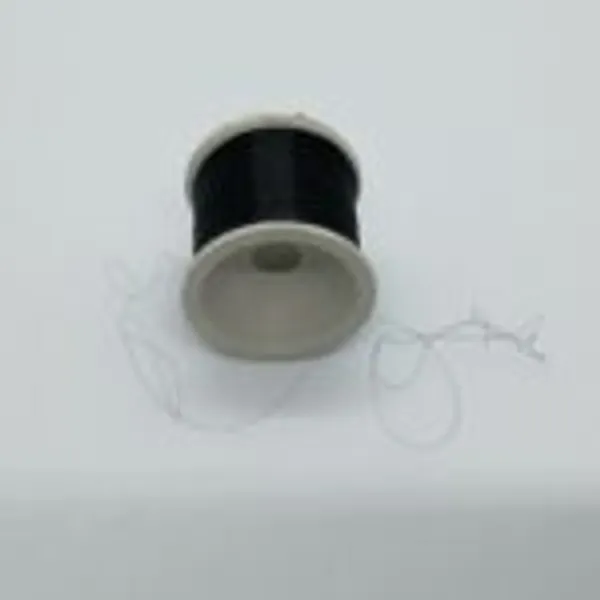 INVISIBLE_THREAD_FULL_REEL_MAGIC