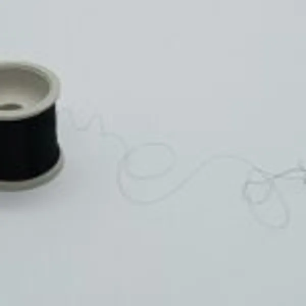 INVISIBLE_THREAD_FULL_REEL_MAGIC