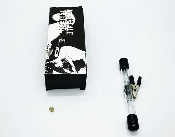 Invisible_Thread_Reel_(ITR)_Magic_Trick