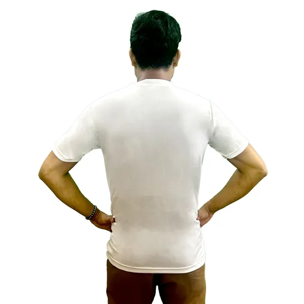 JAI_JAGANNATH_PRINTED_T_SHIRT_/_RATH_YATRA_SPECIAL_T_SHIRT