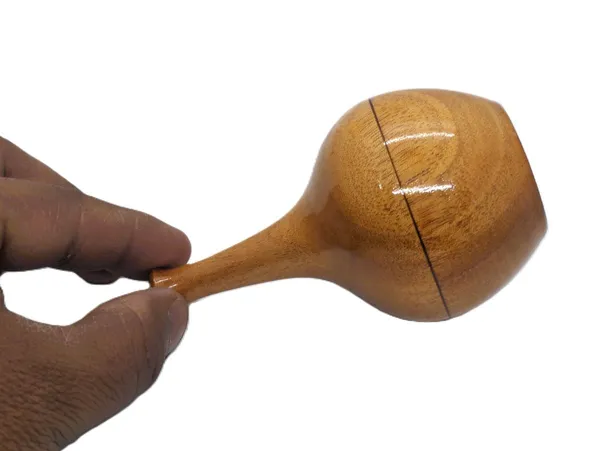 JUMBO_IMP_BOTTLE_MAGIC_(WOODEN)_/_WOODEN_PREMIUM_QUALITY_IMP_BOTTLE