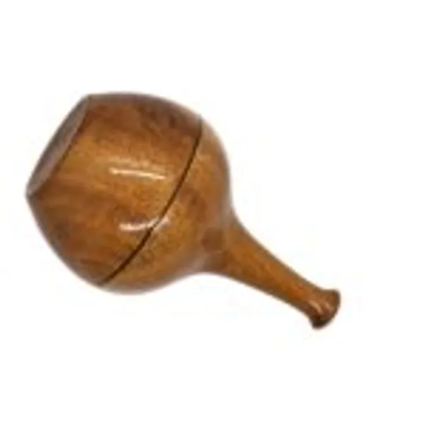 JUMBO_IMP_BOTTLE_MAGIC_(WOODEN)_/_WOODEN_PREMIUM_QUALITY_IMP_BOTTLE