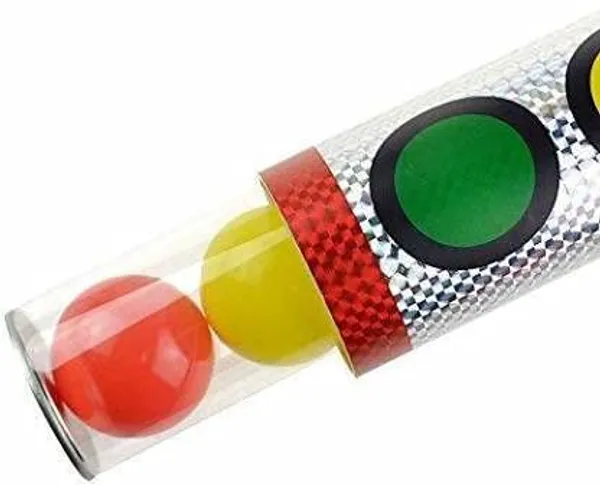 Jumping_Joker_Tube_&_Balls
