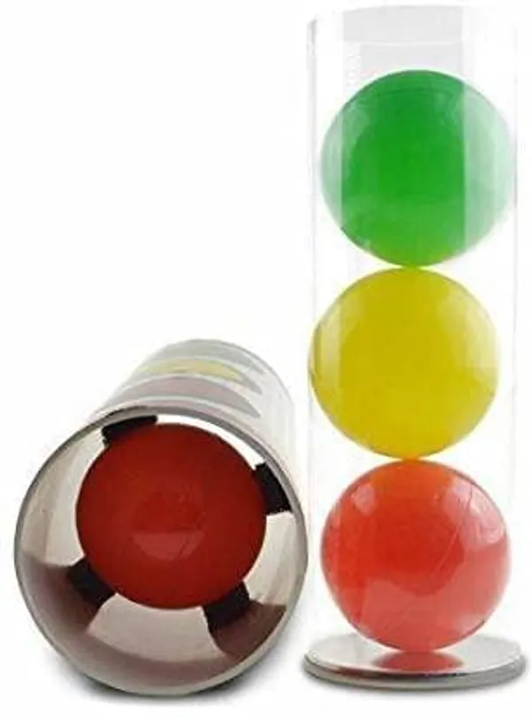 Jumping_Joker_Tube_&_Balls