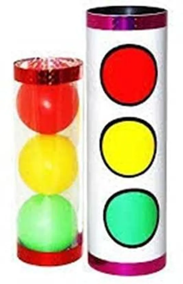 Jumping_Joker_Tube_&_Balls