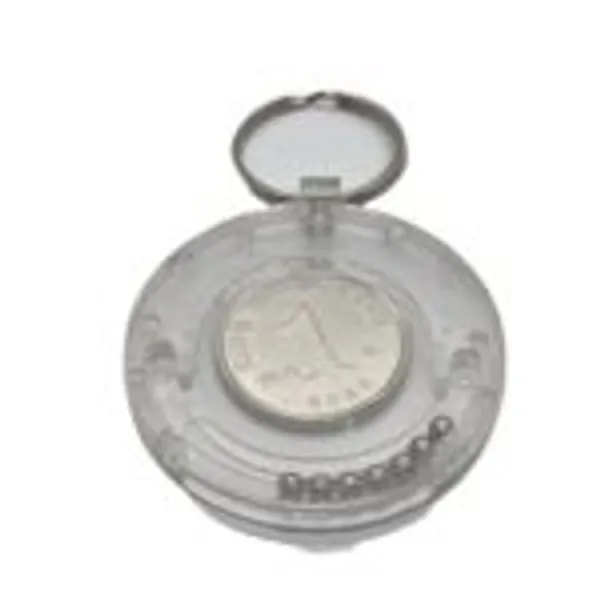 KEY_RING_COIN_RELEASE_PUZZLE_/_COIN_ESCAPE_PUZZLE