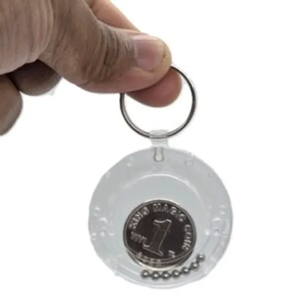 KEY_RING_COIN_RELEASE_PUZZLE_/_COIN_ESCAPE_PUZZLE