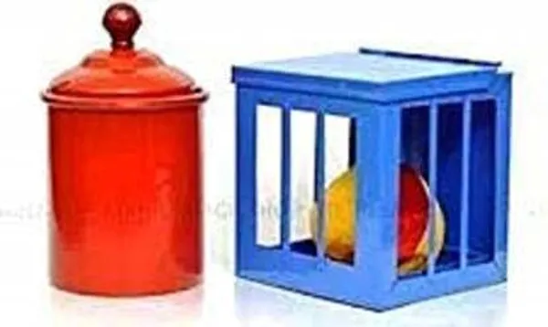 Lantern_Ball_Vanish_&_Reappear__Magic_Trick_/_Metal_Ball_Appears_in_Lantern