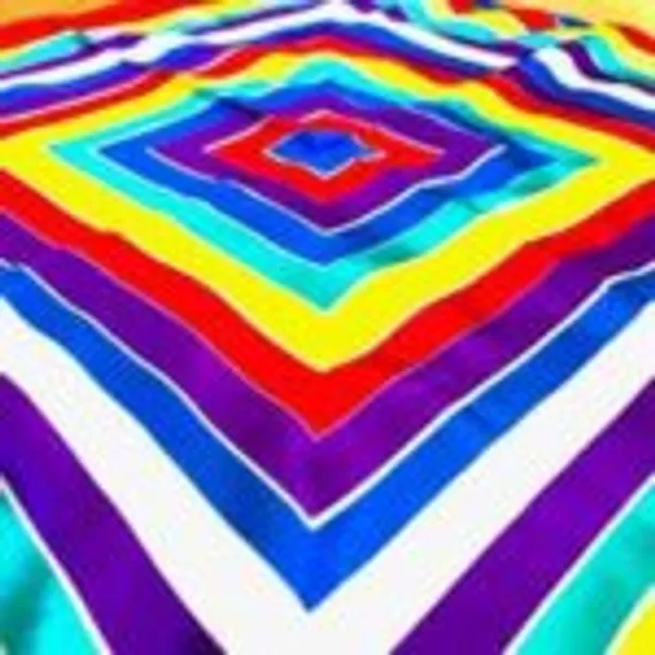 MAGICAL_HANDKERCHIEF_MAGIC_TRICK
