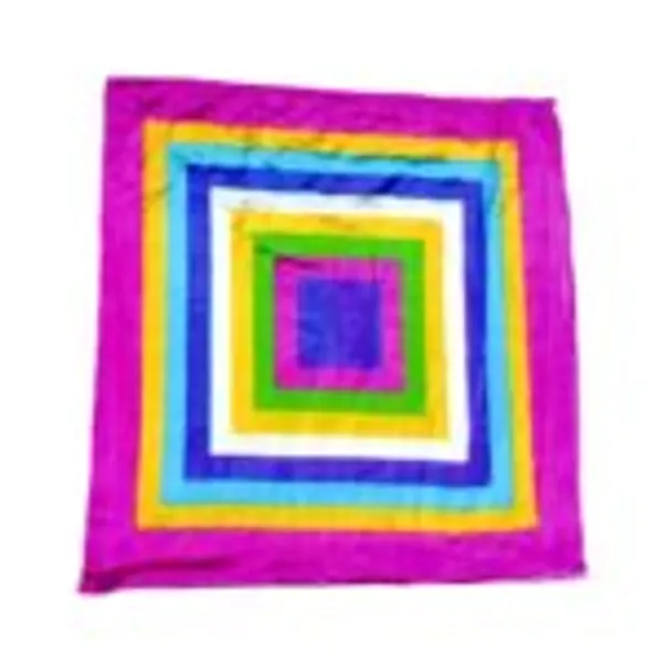 MAGICAL_HANDKERCHIEF_MAGIC_TRICK