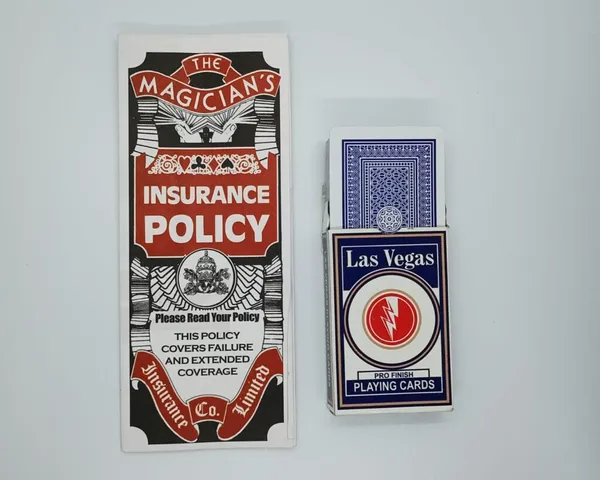 MAGICIAN’S_INSURANCE_POLICY_MENTAL_MAGIC_TRICK_(CARD_PACKET_INCLUDED)