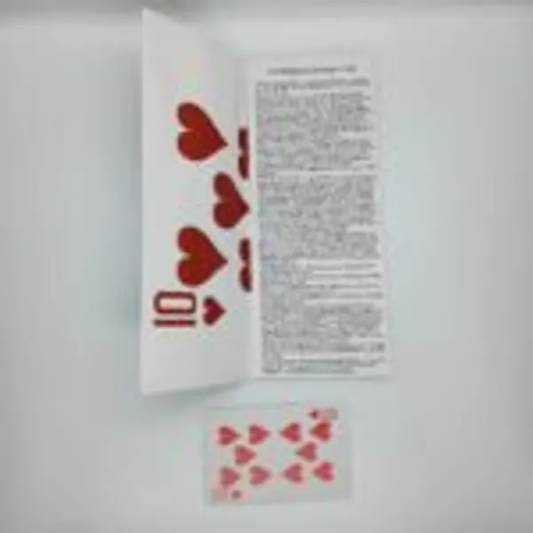 MAGICIAN’S_INSURANCE_POLICY_MENTAL_MAGIC_TRICK_(CARD_PACKET_INCLUDED)
