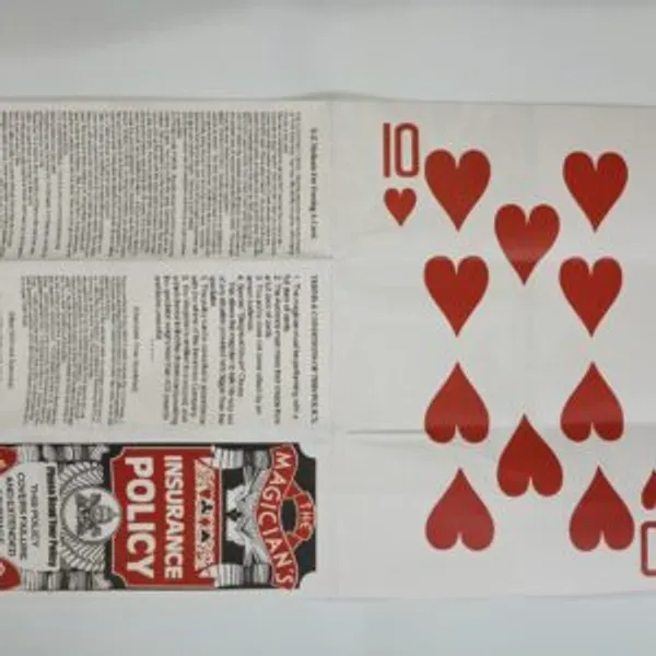 MAGICIAN’S_INSURANCE_POLICY_MENTAL_MAGIC_TRICK_(CARD_PACKET_INCLUDED)