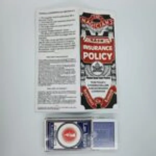 MAGICIAN’S_INSURANCE_POLICY_MENTAL_MAGIC_TRICK_(CARD_PACKET_INCLUDED)