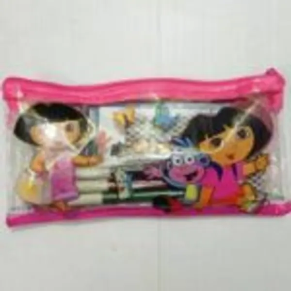 MAGIC_KIT_/_KIDS_MAGIC_SET_/_CHILDREN_MAGIC_KIT_(6_MAGIC_ITEMS)