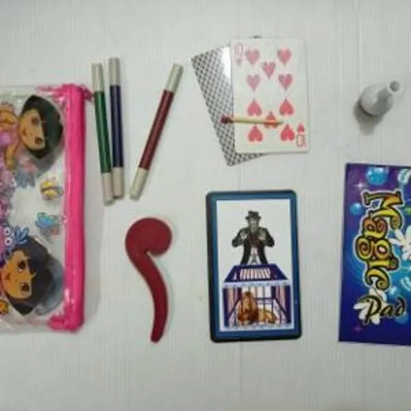 MAGIC_KIT_/_KIDS_MAGIC_SET_/_CHILDREN_MAGIC_KIT_(6_MAGIC_ITEMS)