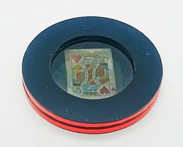 MAGIC_MIRROR_CHIPS